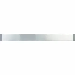 Knivlist slät 51cm
