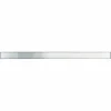 Knivlist slät 81 cm