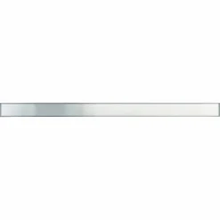 Knivlist slät 81 cm