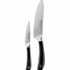Knivset 2 delar