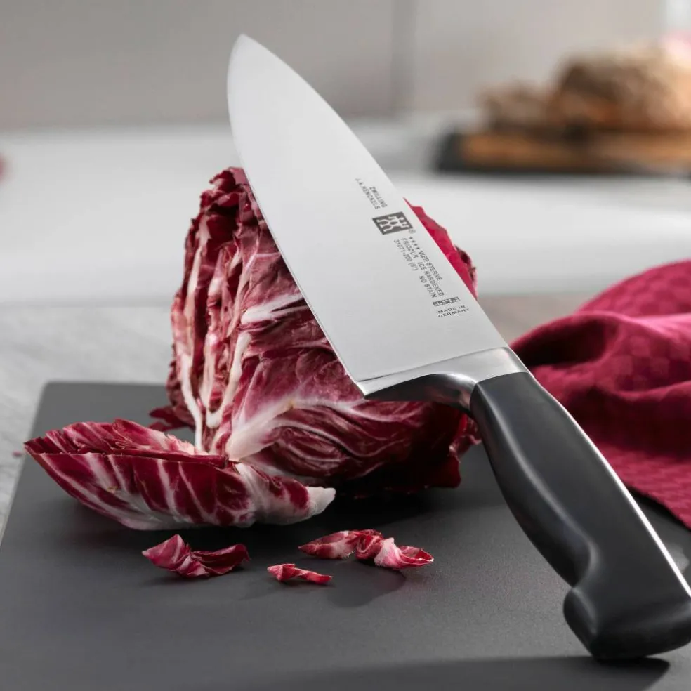 Knivset 3 delar