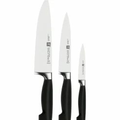 Knivset 3 delar