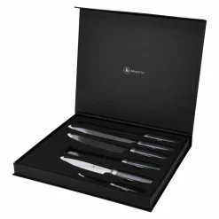 Knivset 6 delar