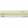 Knivset, 3 delar