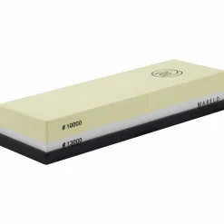 Knivset, 2 delar