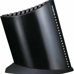 Knivset 3-delar + knivblock