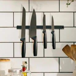 Knivset Functional Form 5-Delar