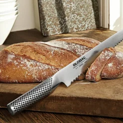 Knivset, 5 knivar