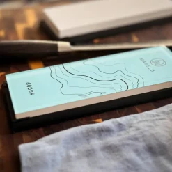 Knivset, 5 knivar
