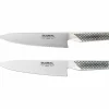 Knivset med G-2 och G-22