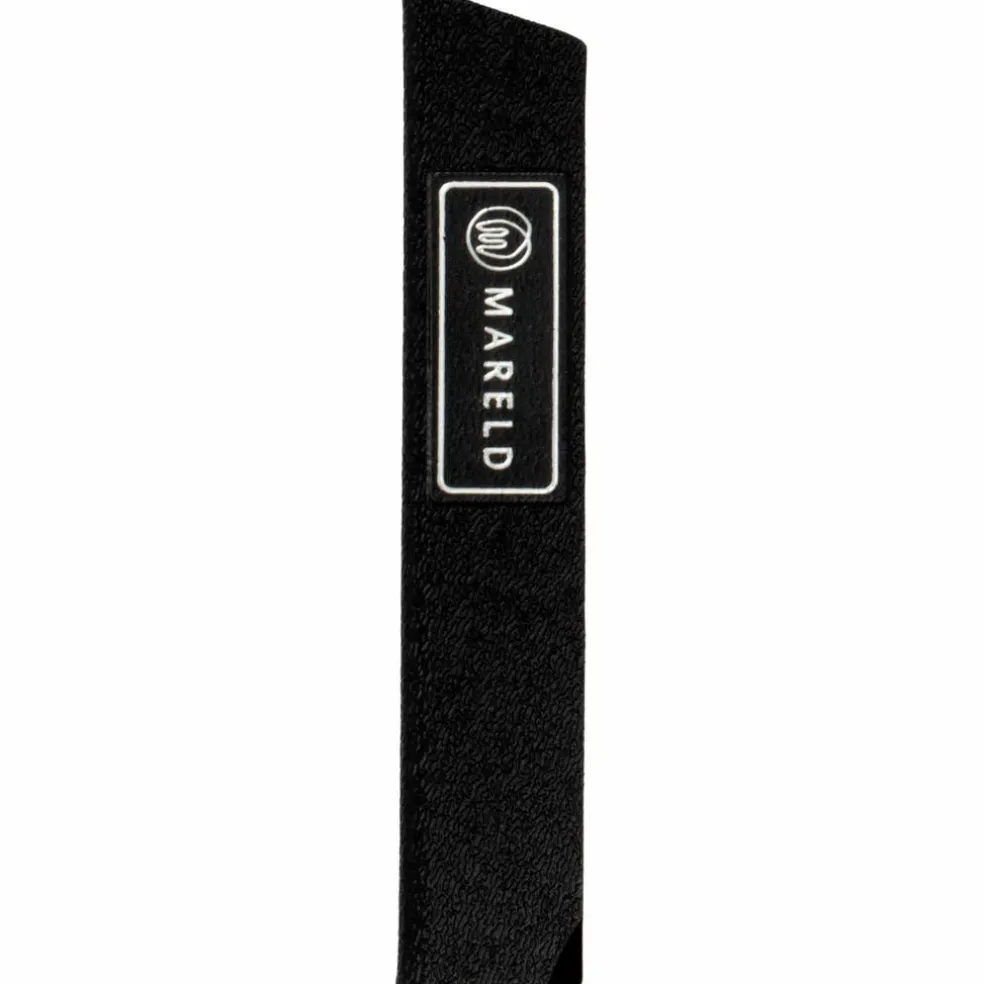 Knivskydd 15 cm