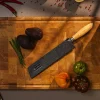 Knivskydd 25 cm