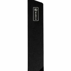 Knivskydd 25 cm