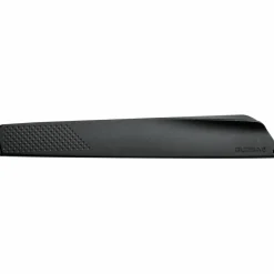 Knivskydd från , 26 cm