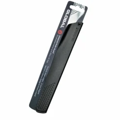 Knivskydd från , 26 cm