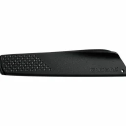 Knivskydd från , 26 cm