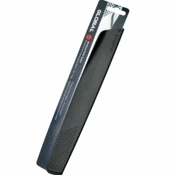Knivskydd från , 20 cm