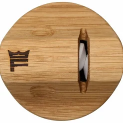 Knivslip Norden