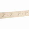 Knoppbräda 7 st Knoppar