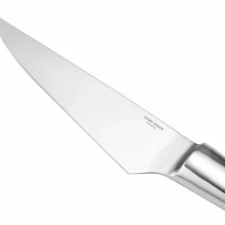 Kockkniv