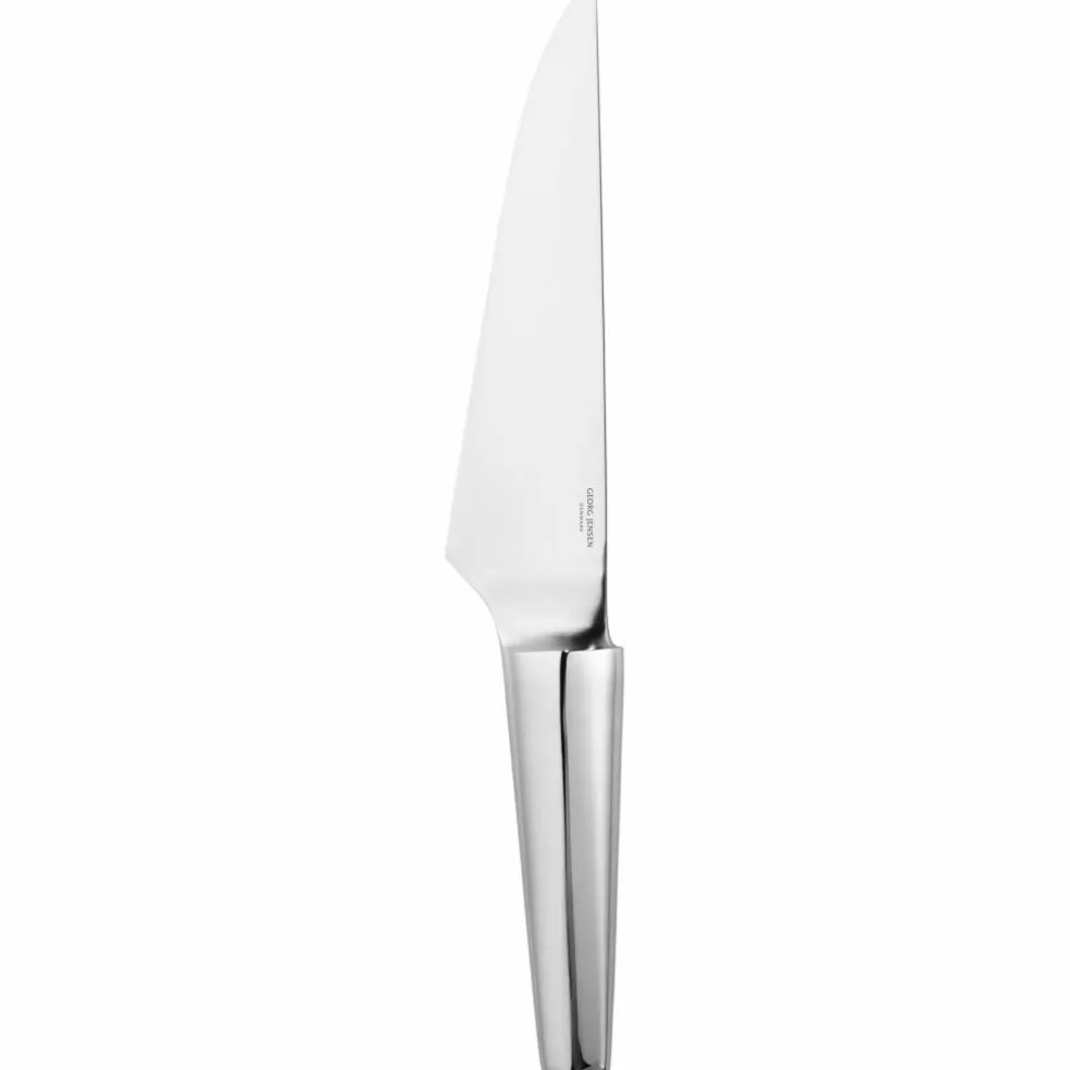 Kockkniv