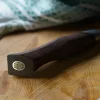 Kockkniv