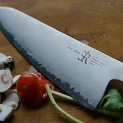 Kockkniv
