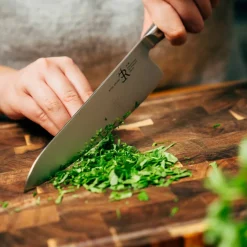 Kockkniv