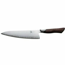 Kockkniv