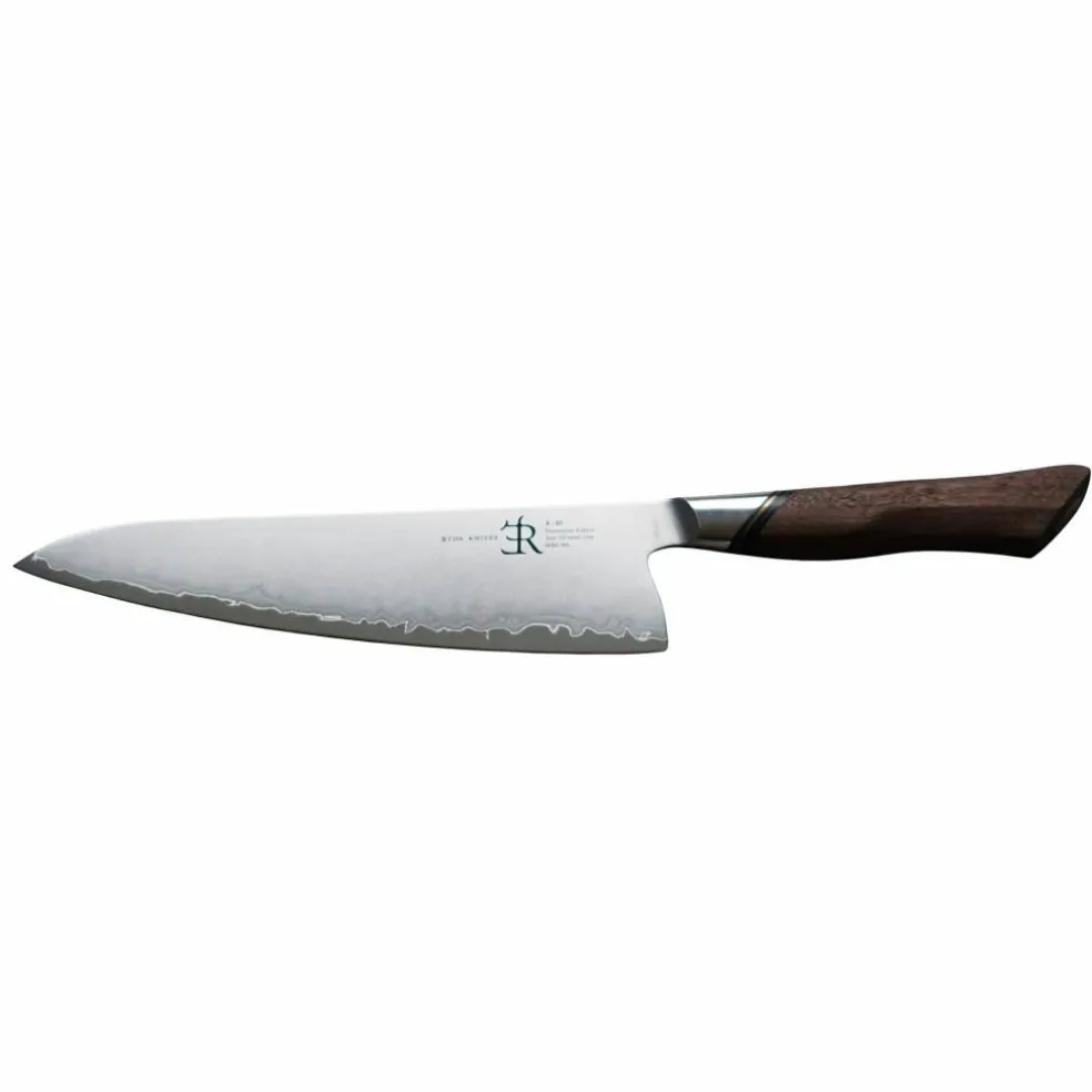 Kockkniv