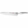 Kockkniv