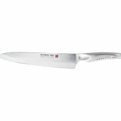 Kockkniv