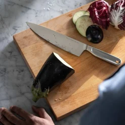 Kockkniv All Steel 13,5cm