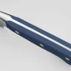 Kockkniv Classic Colour Velvet Oyster 20cm