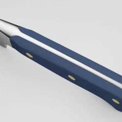 Kockkniv Classic Colour Velvet Oyster 20cm