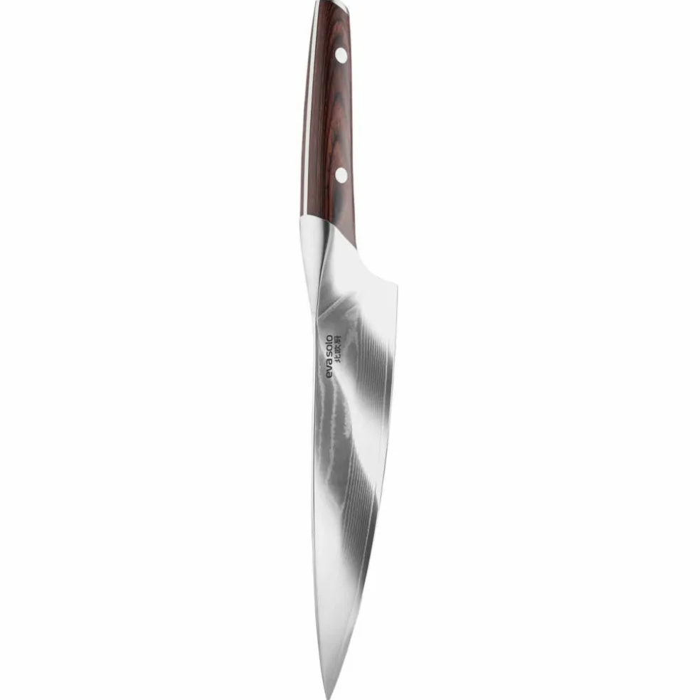 Kockkniv 20 cm