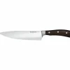 Kockkniv 20 cm