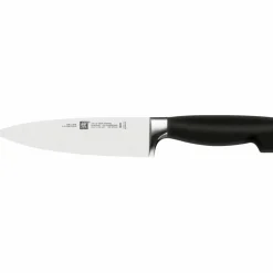 Kockkniv 20 cm
