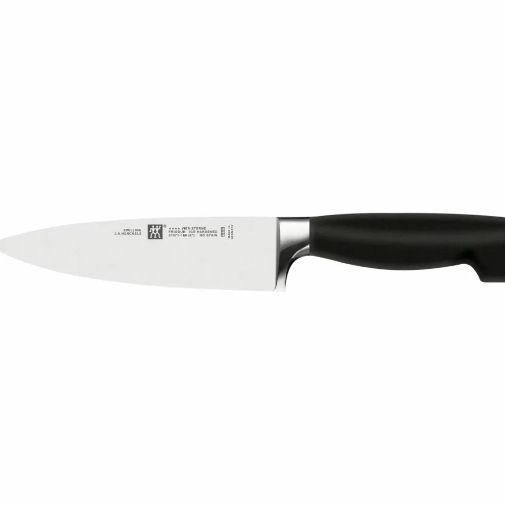 Kockkniv 20 cm