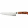 Kockkniv 27 cm