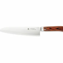 Kockkniv 27 cm