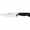 Kockkniv 16 cm
