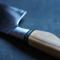 Kockkniv 25 cm