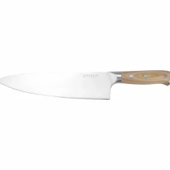 Kockkniv, 21 cm