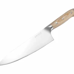 Kockkniv, 21 cm