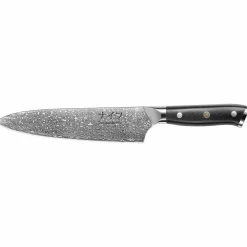 Kockkniv 32 cm