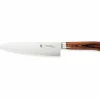 Kockkniv 24 cm