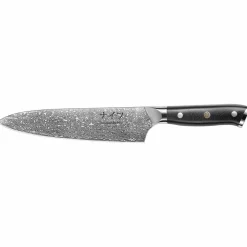 Kockkniv 33,5 cm