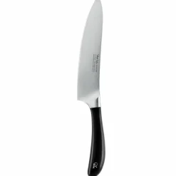 Kockkniv 18cm