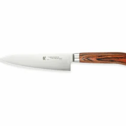 Kockkniv 21 cm